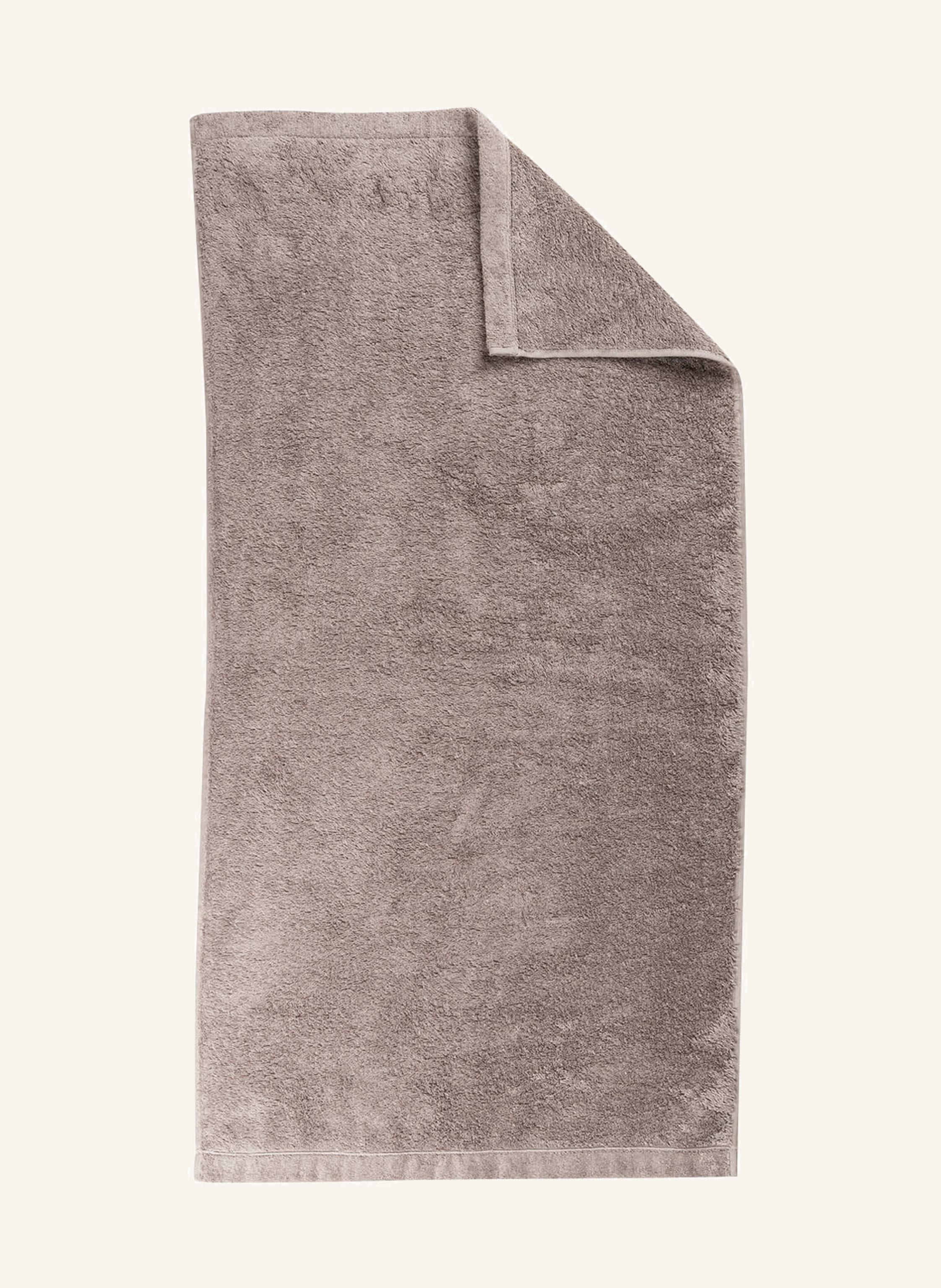 Cawö Handtuch LIFESTYLE