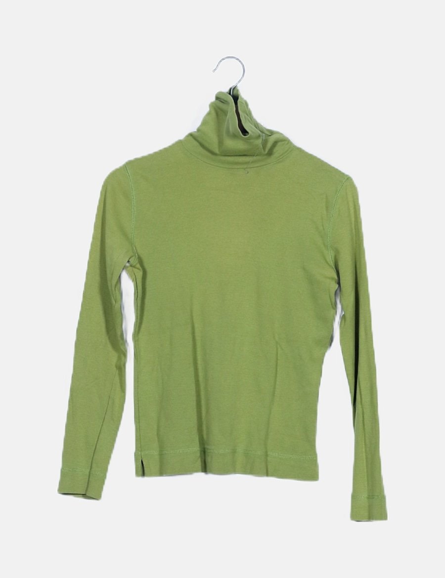 Camaïeu jumper