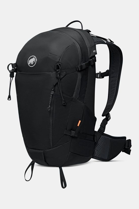 Mammut Lithium 25 Rugzak
