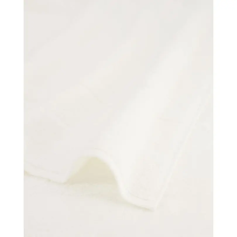 Duschtuch Noblesse