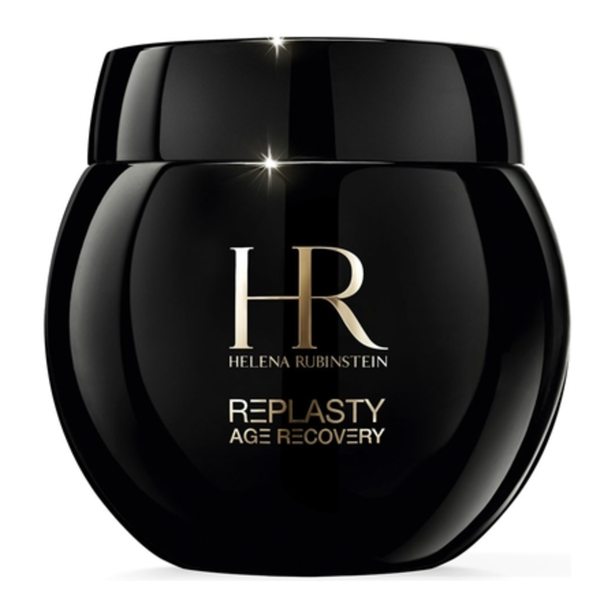 RE-PLASTYCrème de nuit anti-âge global