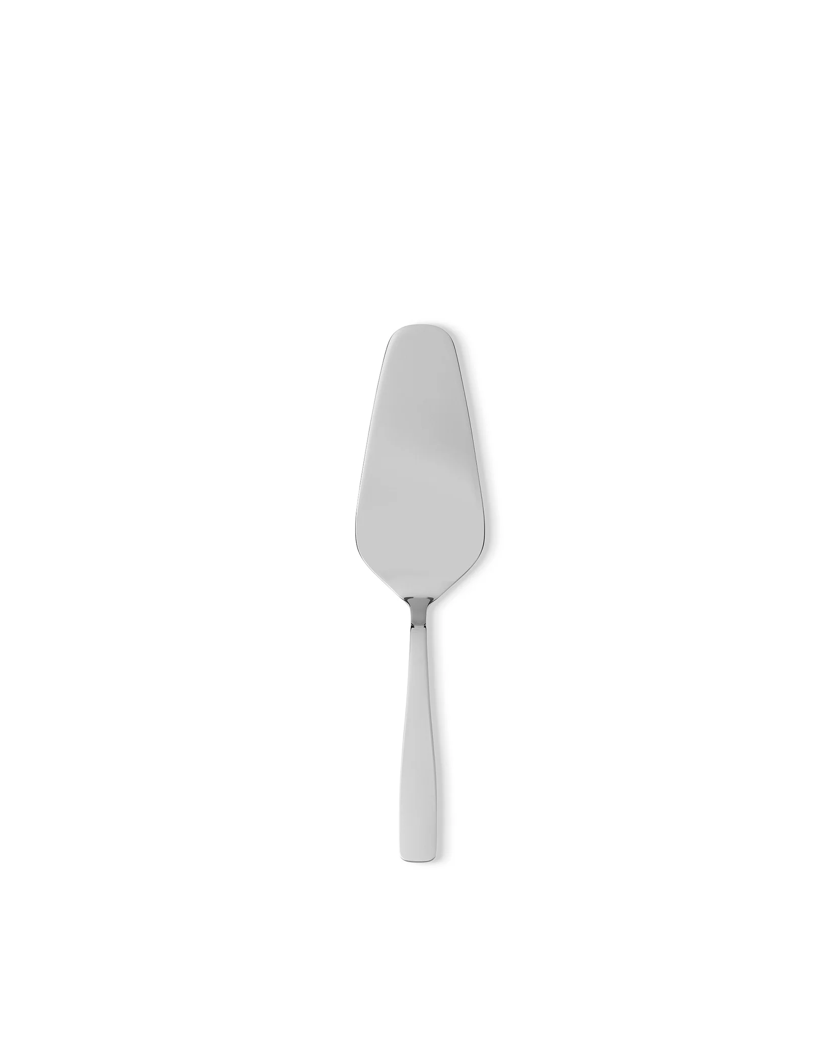 KnifeForkSpoon