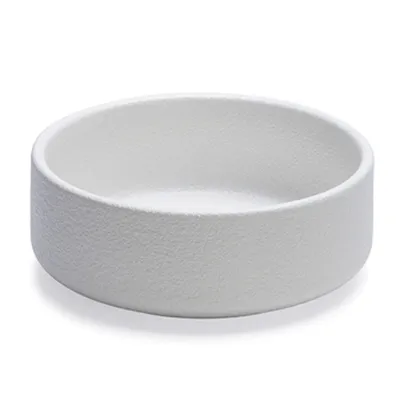 Designed by Lotte Dog Bowl Lojs