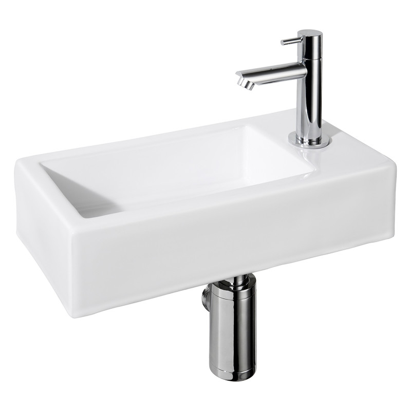 Lave-mains Helios DIFFERNZ