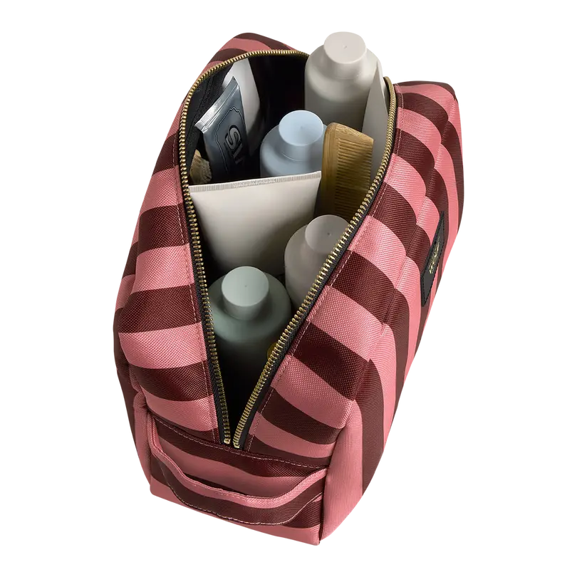 Kosmetiktasche Sophie
