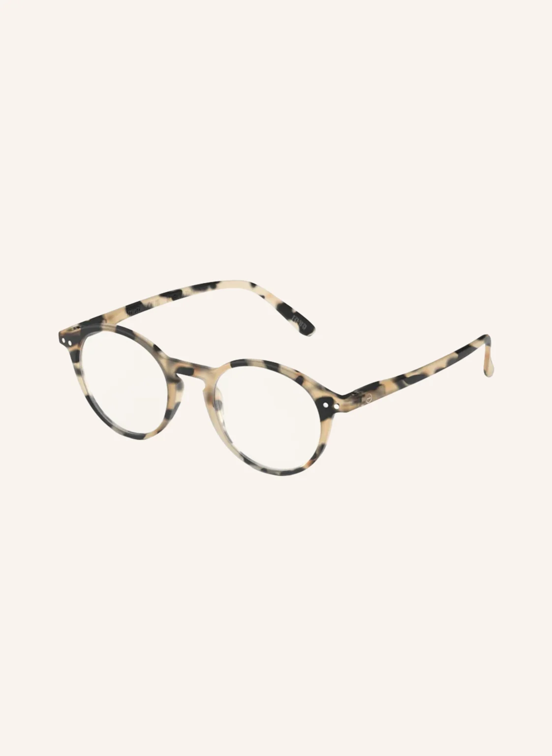 IZIPIZI Lesebrille READING D