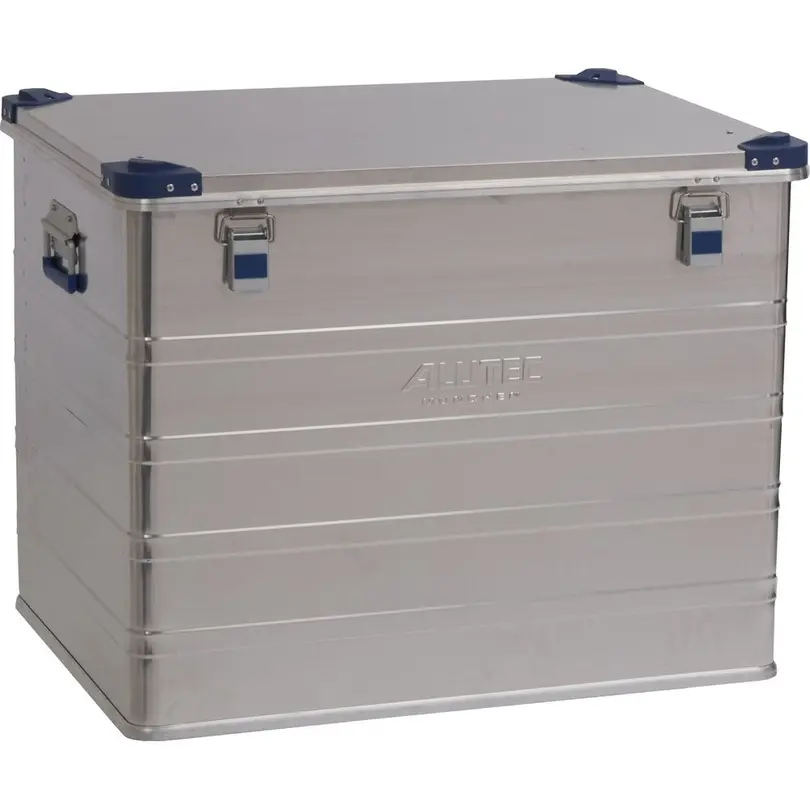 Aufbewahrungsbox Industry
