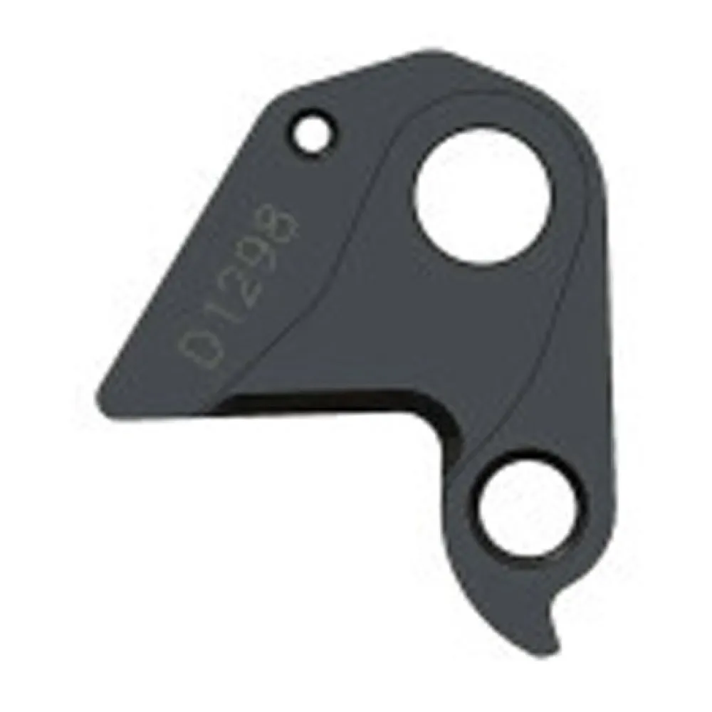 Pilo D1298 Simplon derailleur hanger