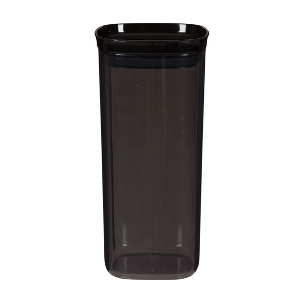 POTE HERMÉTICO 1,5 L MILANO