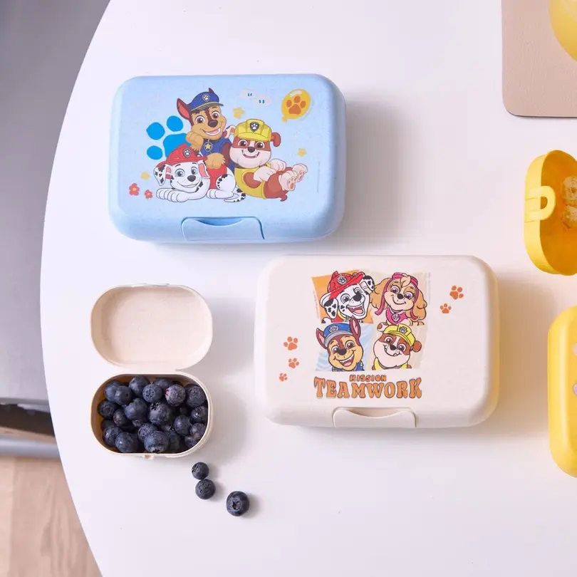 Snack-Box Koziol
