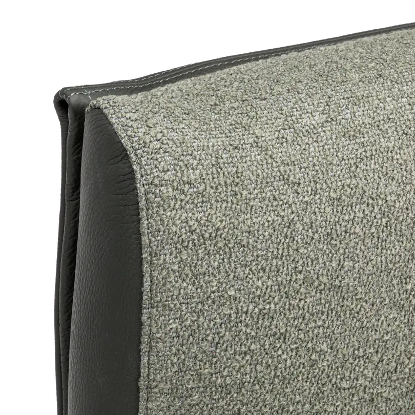Sessel Neo