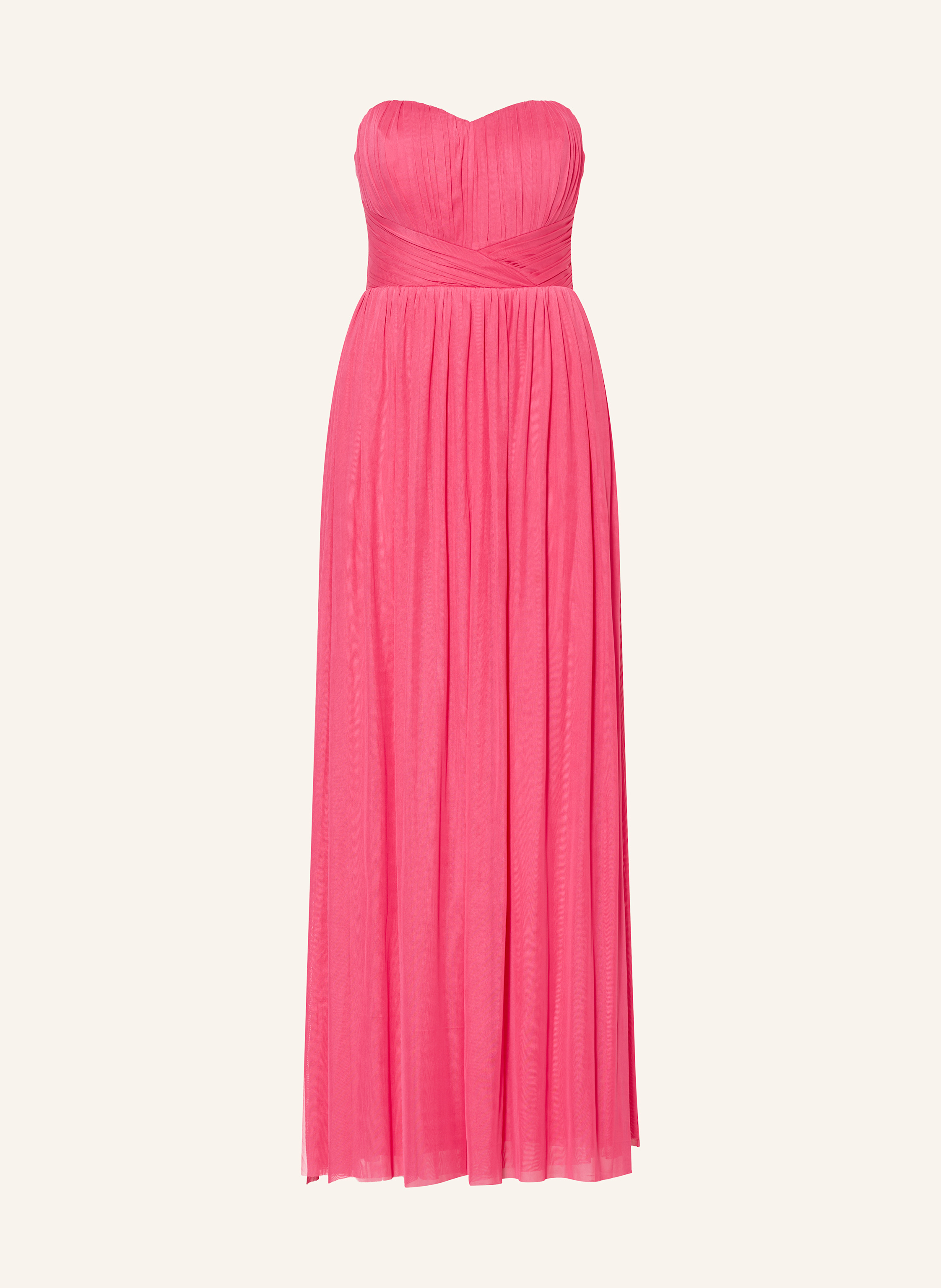 LIPSY Abendkleid BELLA