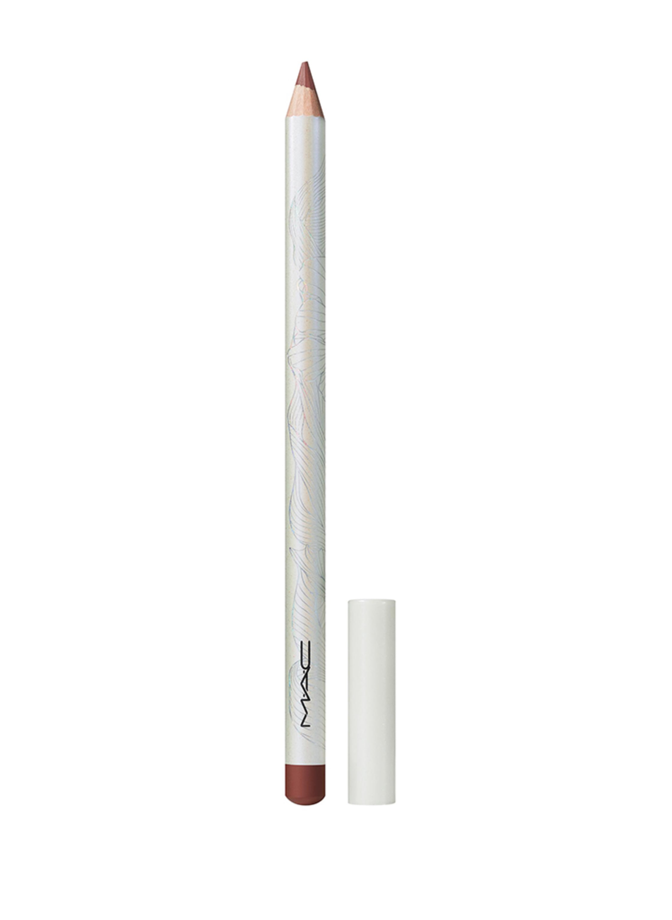 M.A.C LIP PENCIL