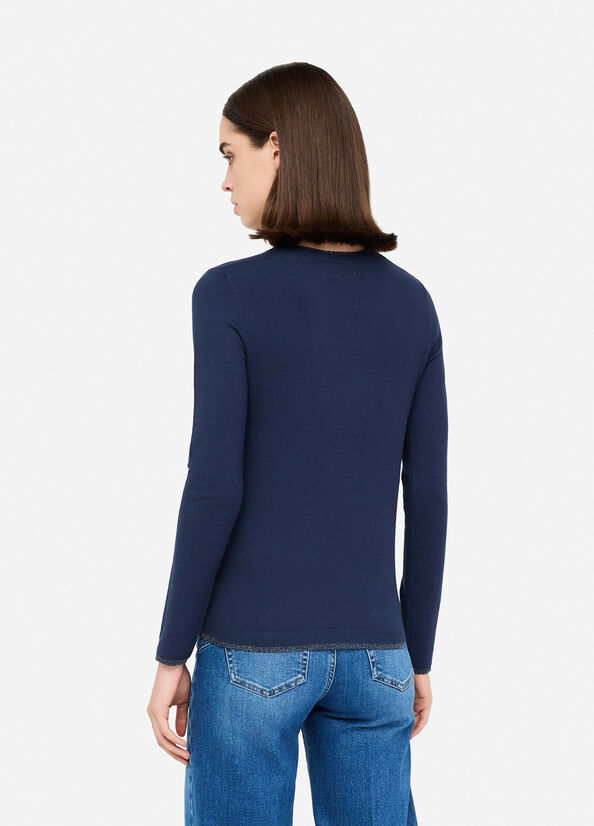 Maglia Liu Jo Better