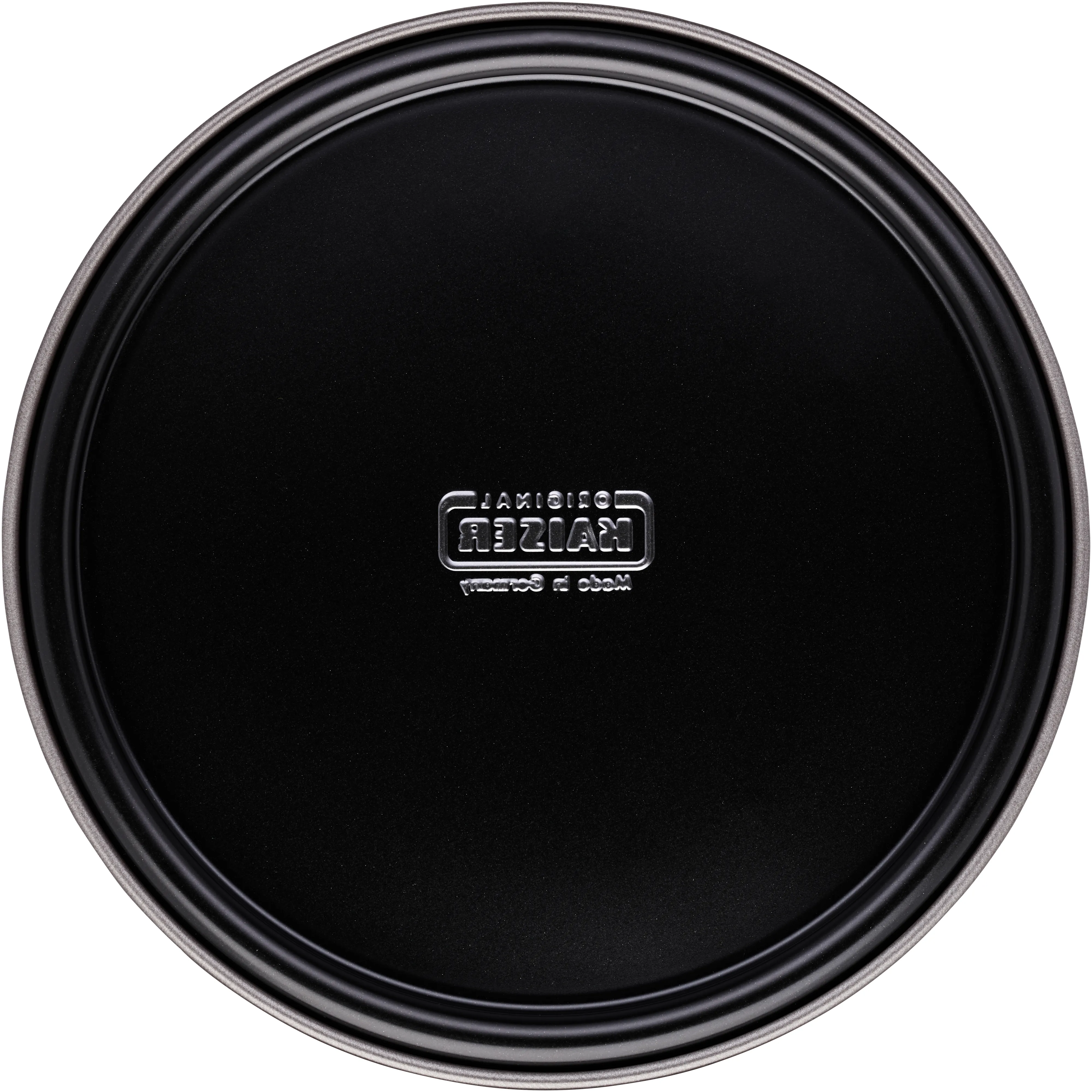 KAISER Inspiration Mini Springform Pan, 20 cm