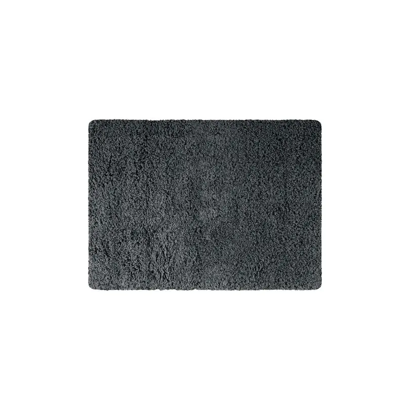Badteppich MSV