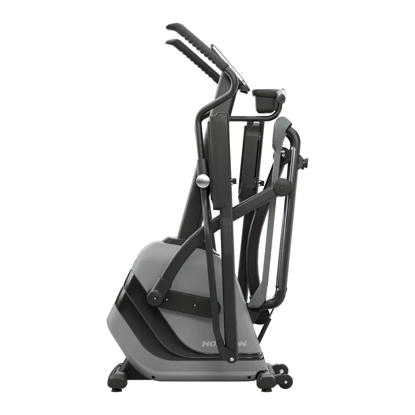 Ellipsentrainer Andes 7.1