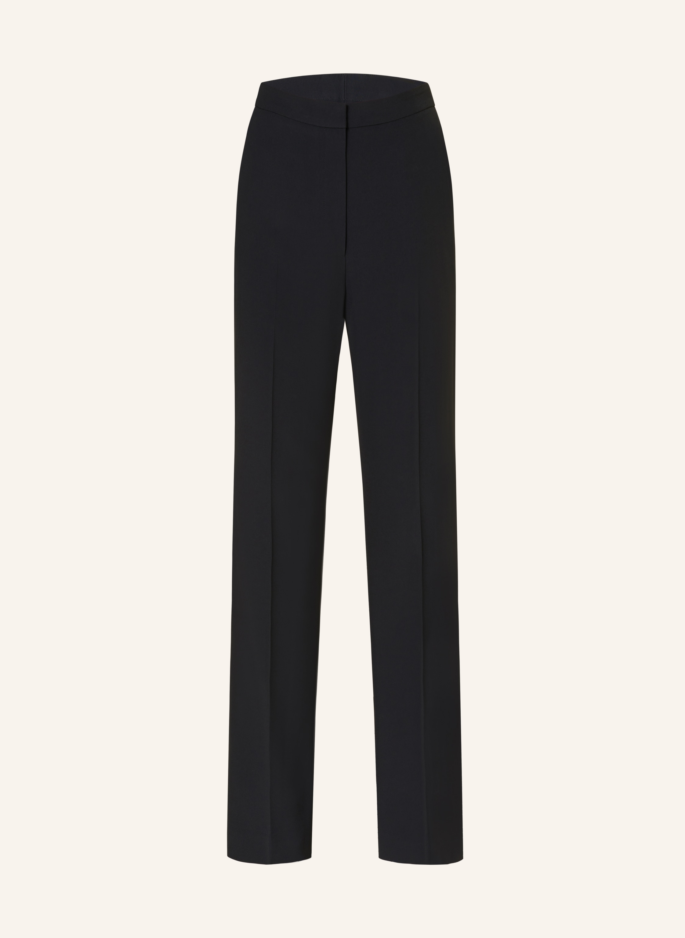 McQUEEN Marlenehose