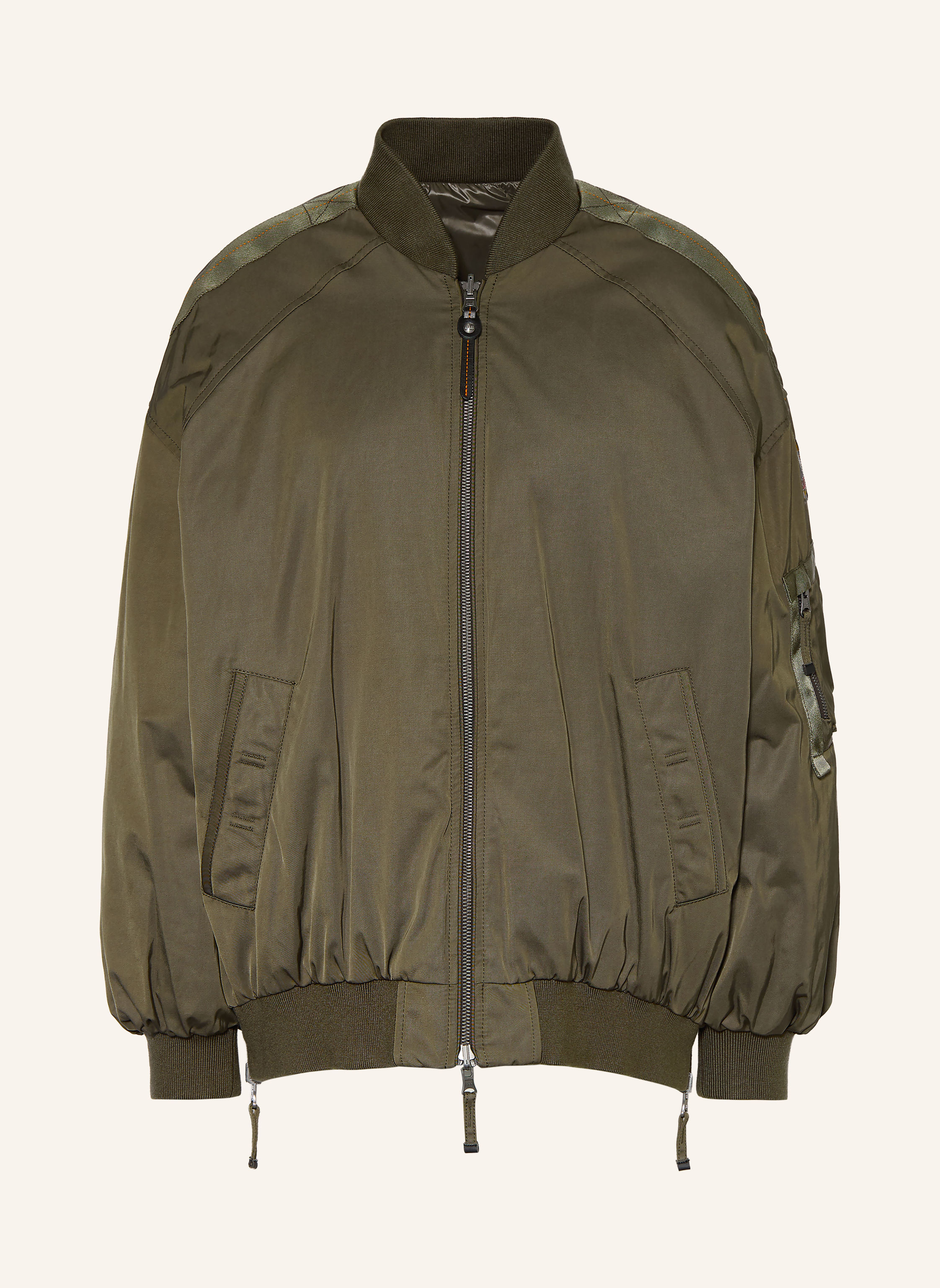 PARAJUMPERS Daunenblouson