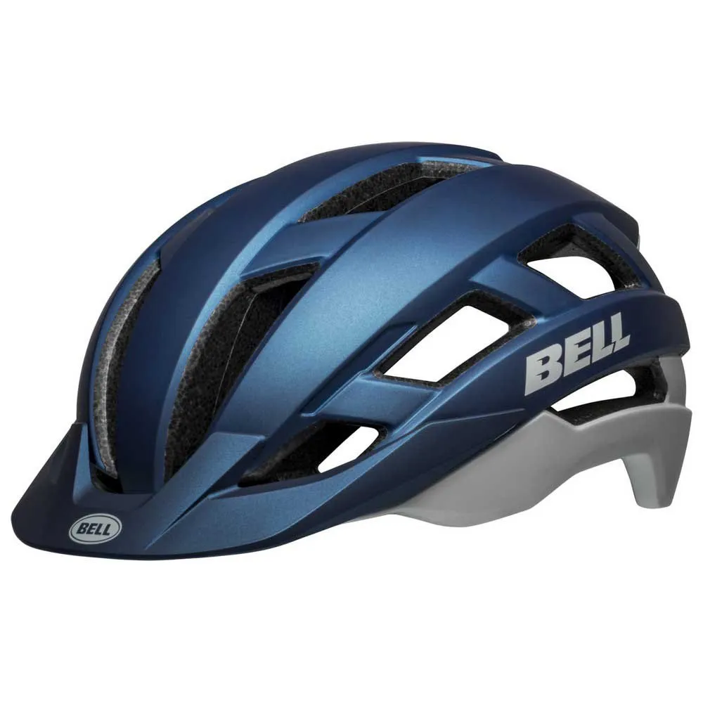 Bell Falcon XRV MIPS 2023 MTB Helmet