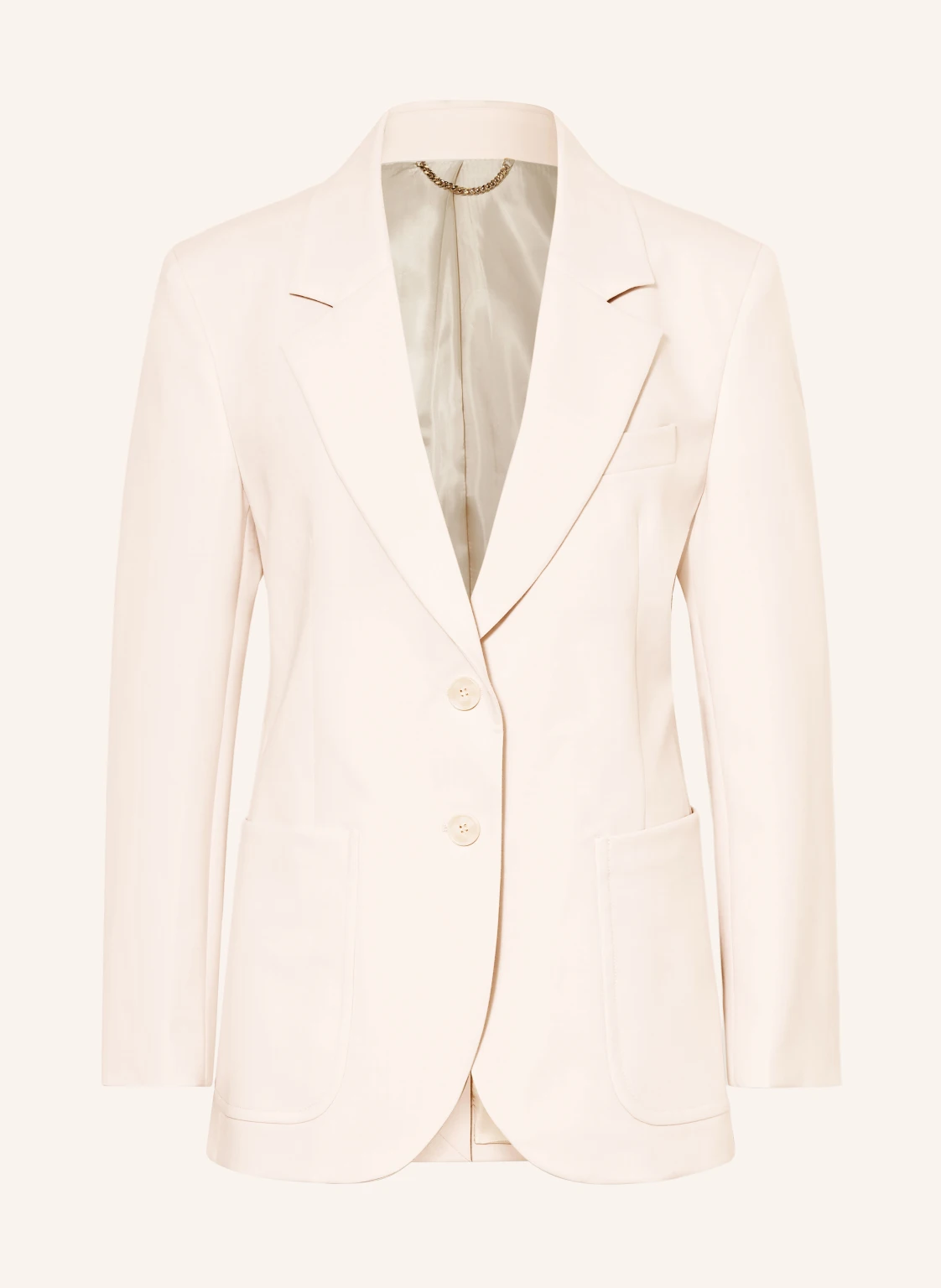 VICTORIA BECKHAM Blazer