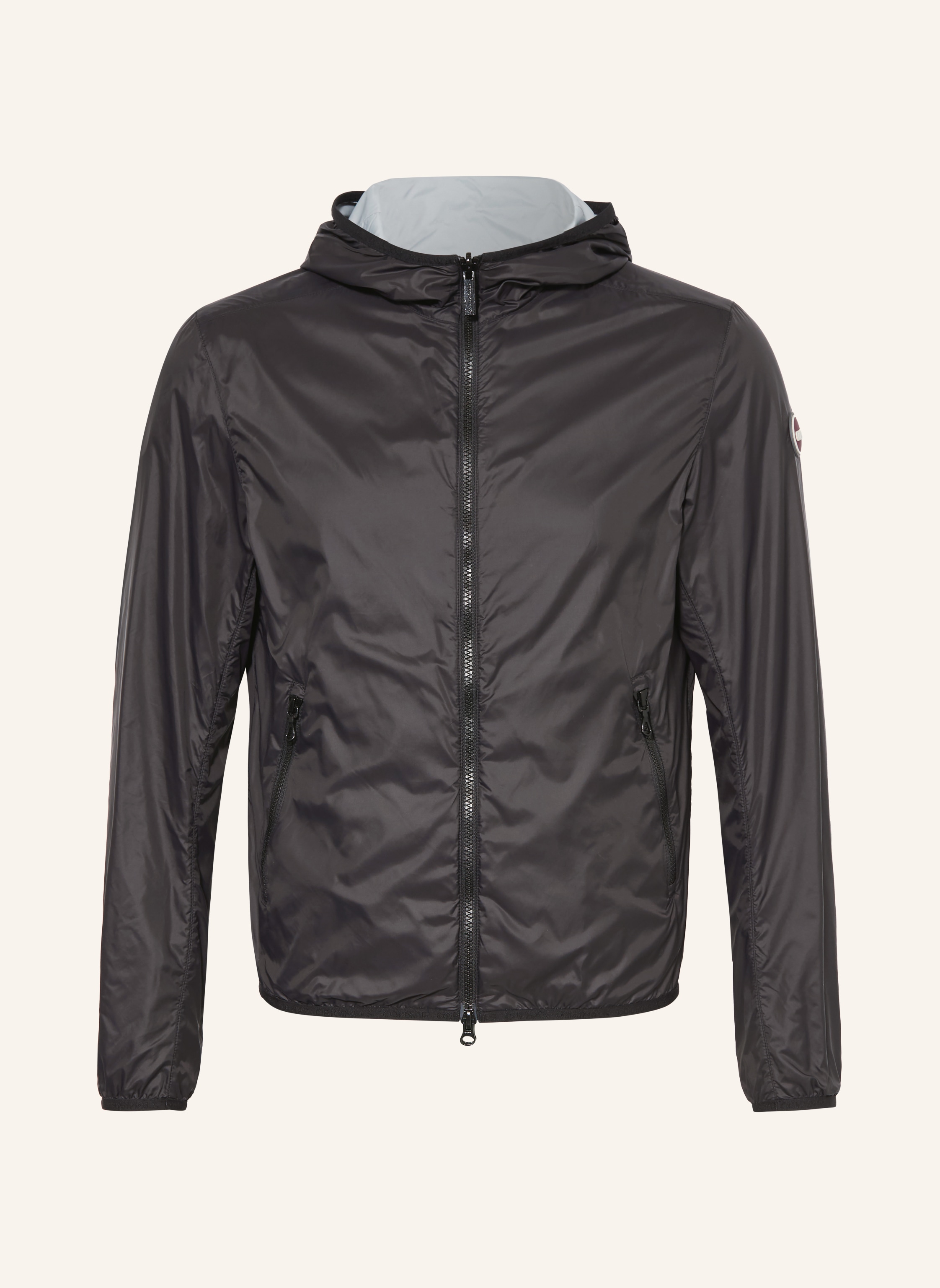 COLMAR Jacke zum Wenden