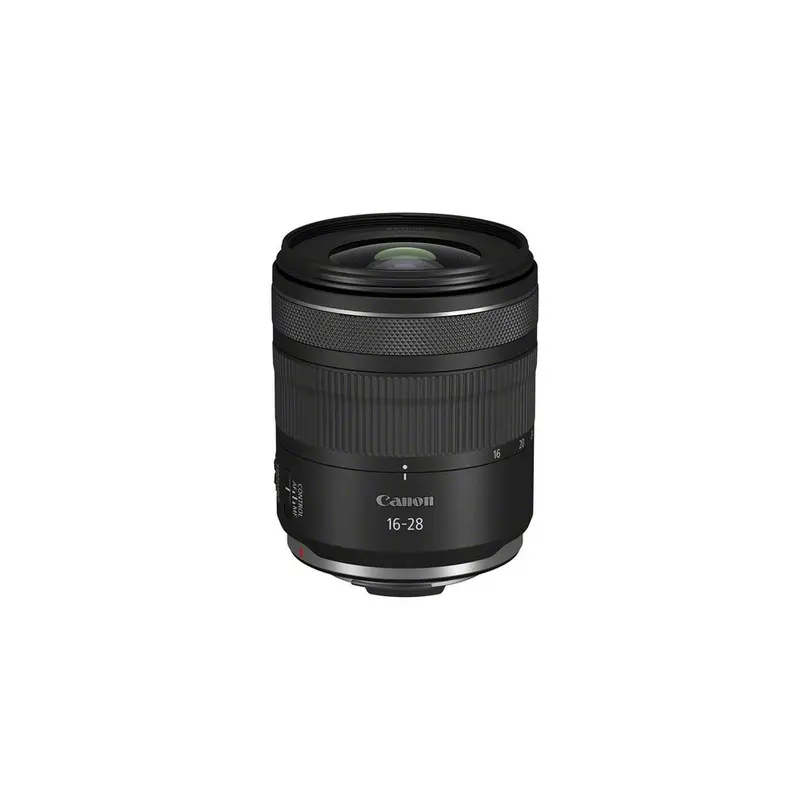 Kameraobjektiv RF 16-28mm