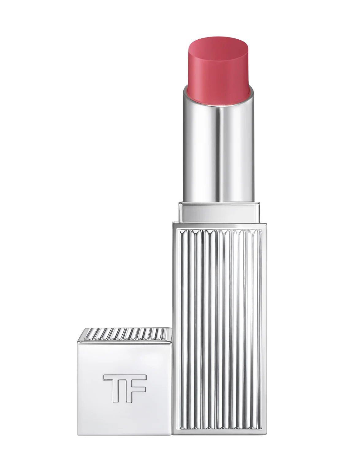 TOM FORD BEAUTY SOLEIL NEIGE LIP COLOR ULTRA SHINE
