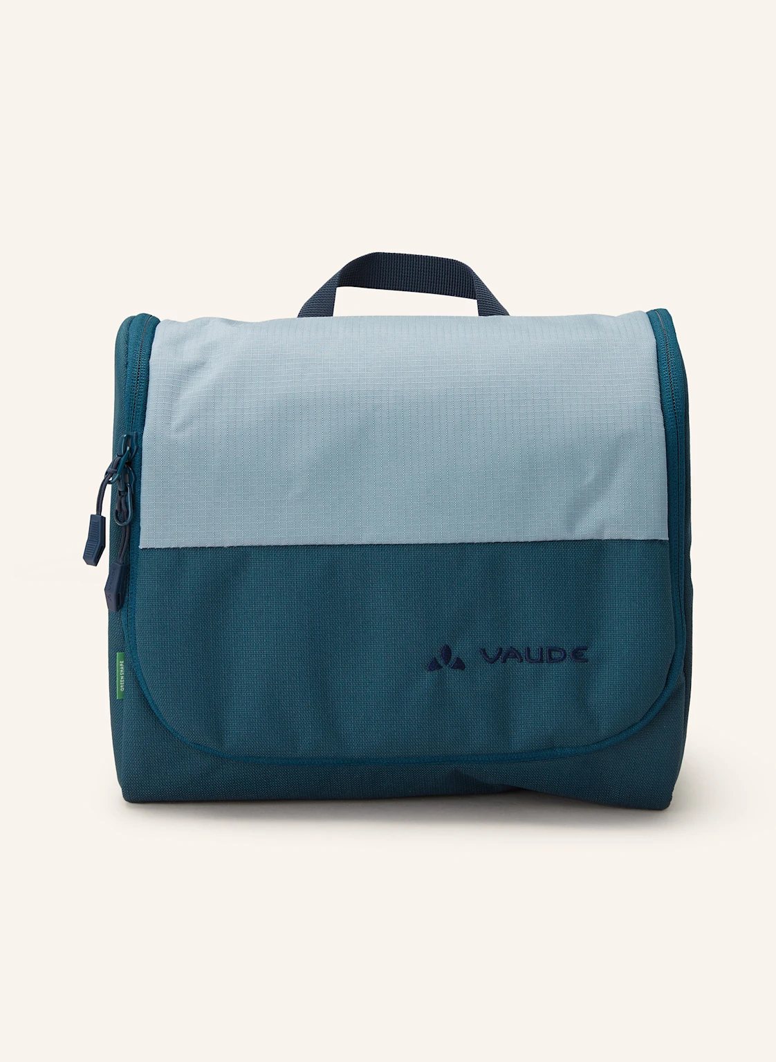 VAUDE Kulturtasche WEGAWASH