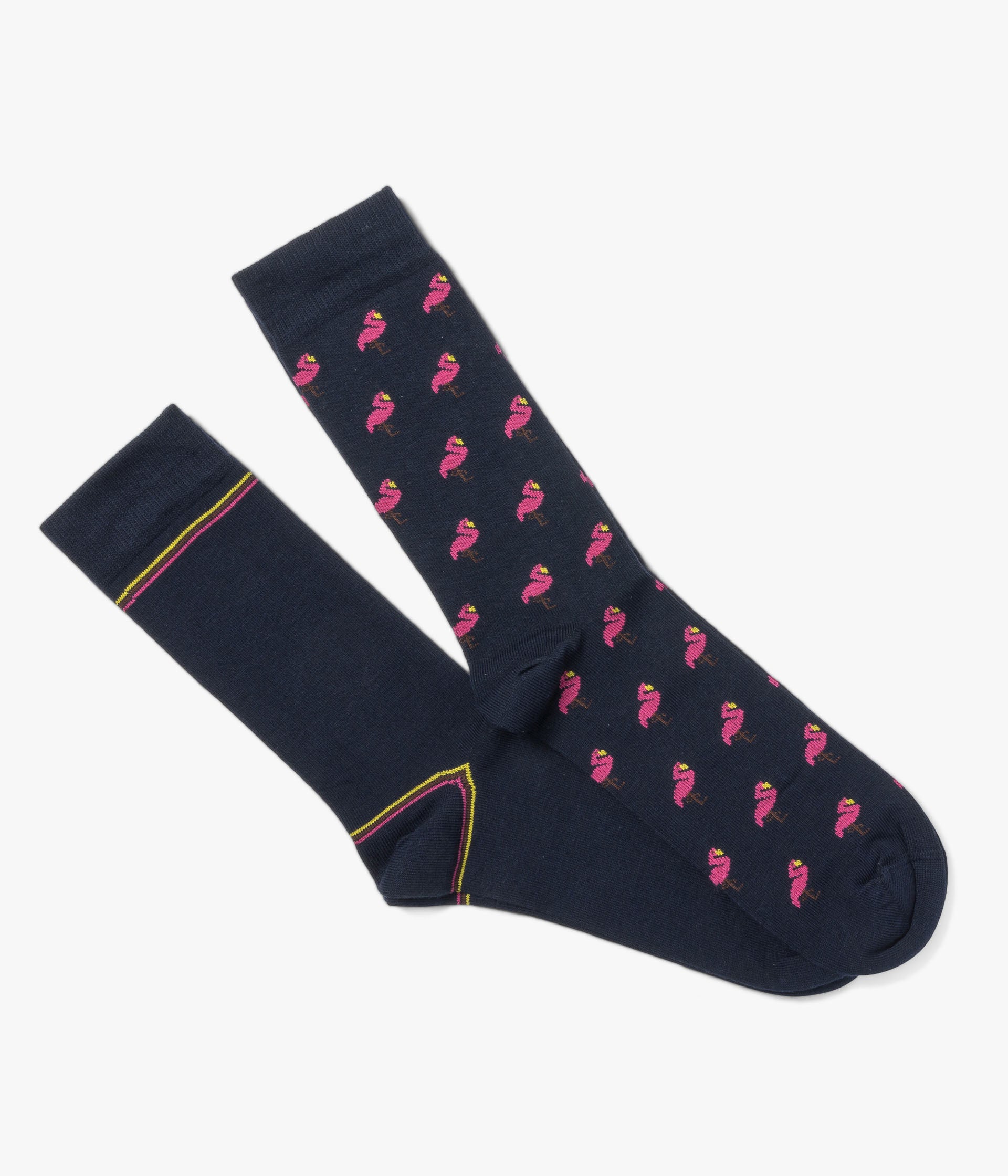 CHAUSSETTES NATHIN