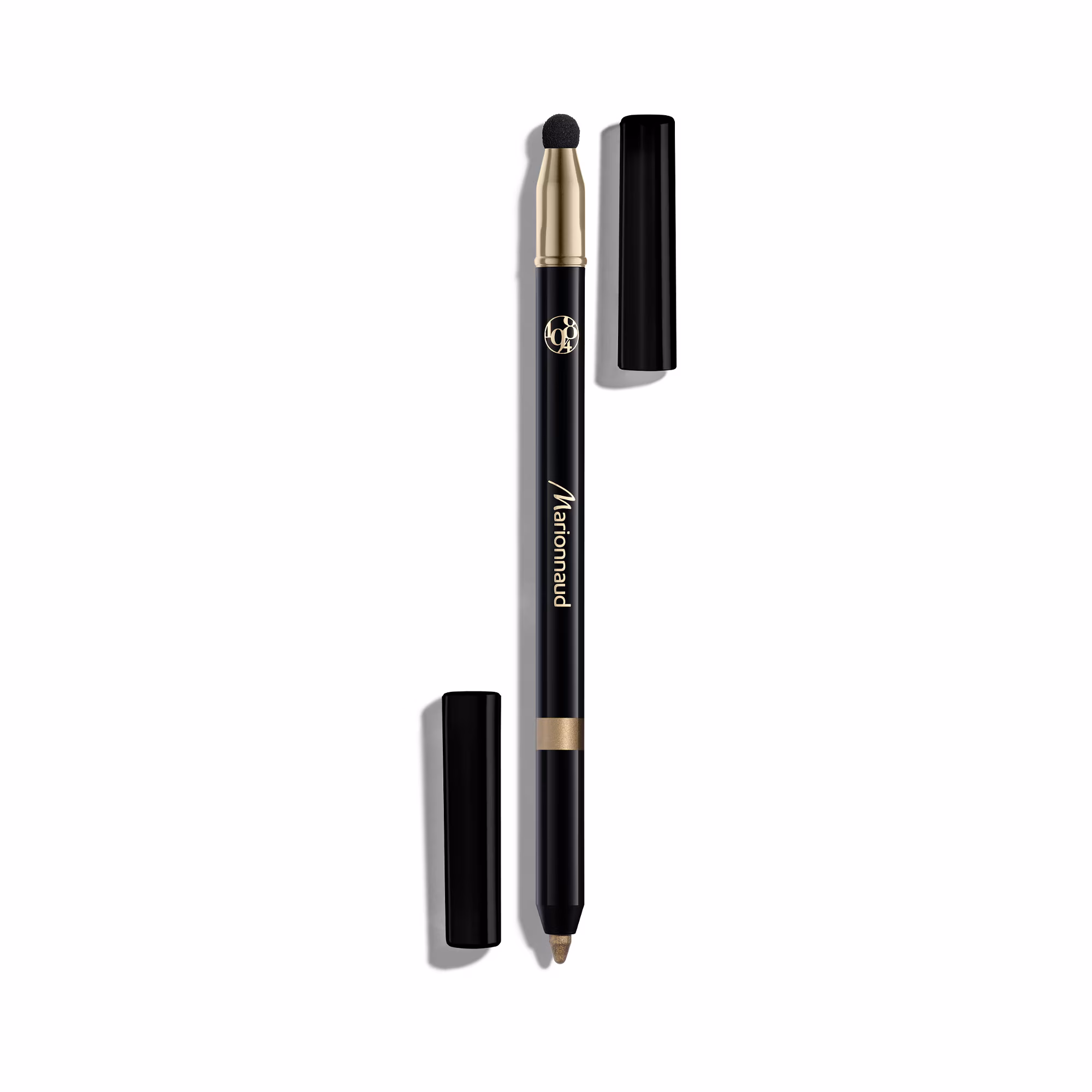 LE MAQUILLAGELe crayon yeux