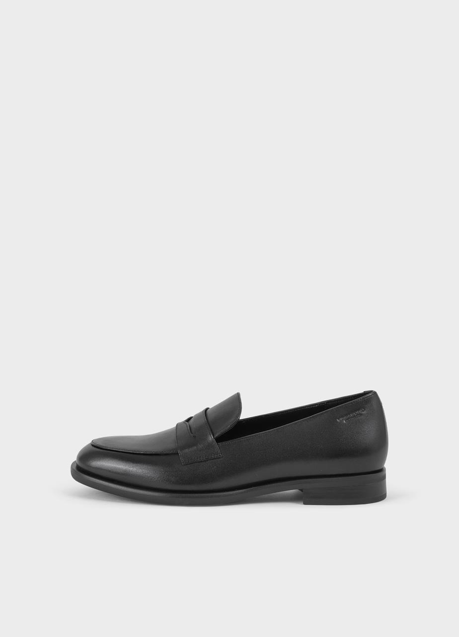 Heidi Loafers