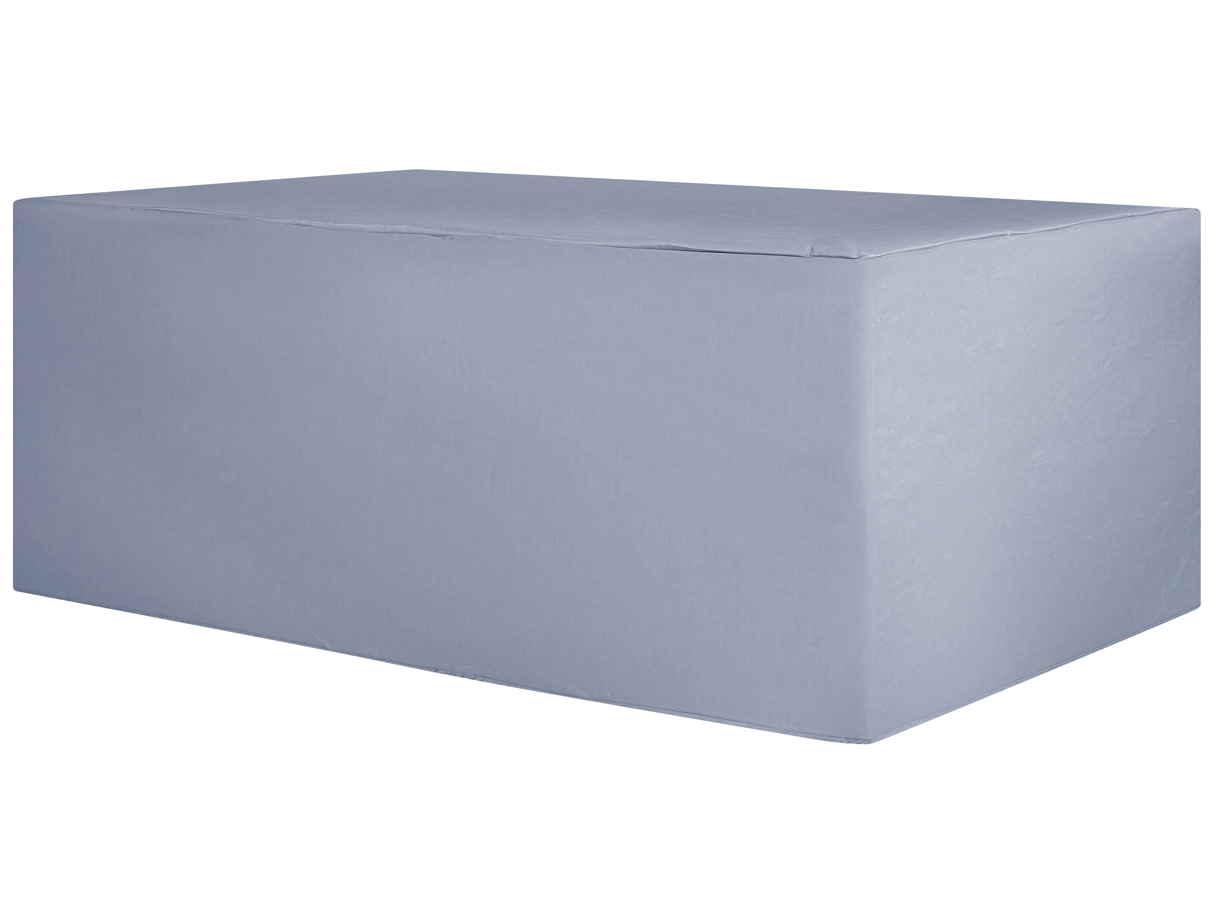 Rain Cover CHUVA 255 cm 180 cm 70 cm Grey