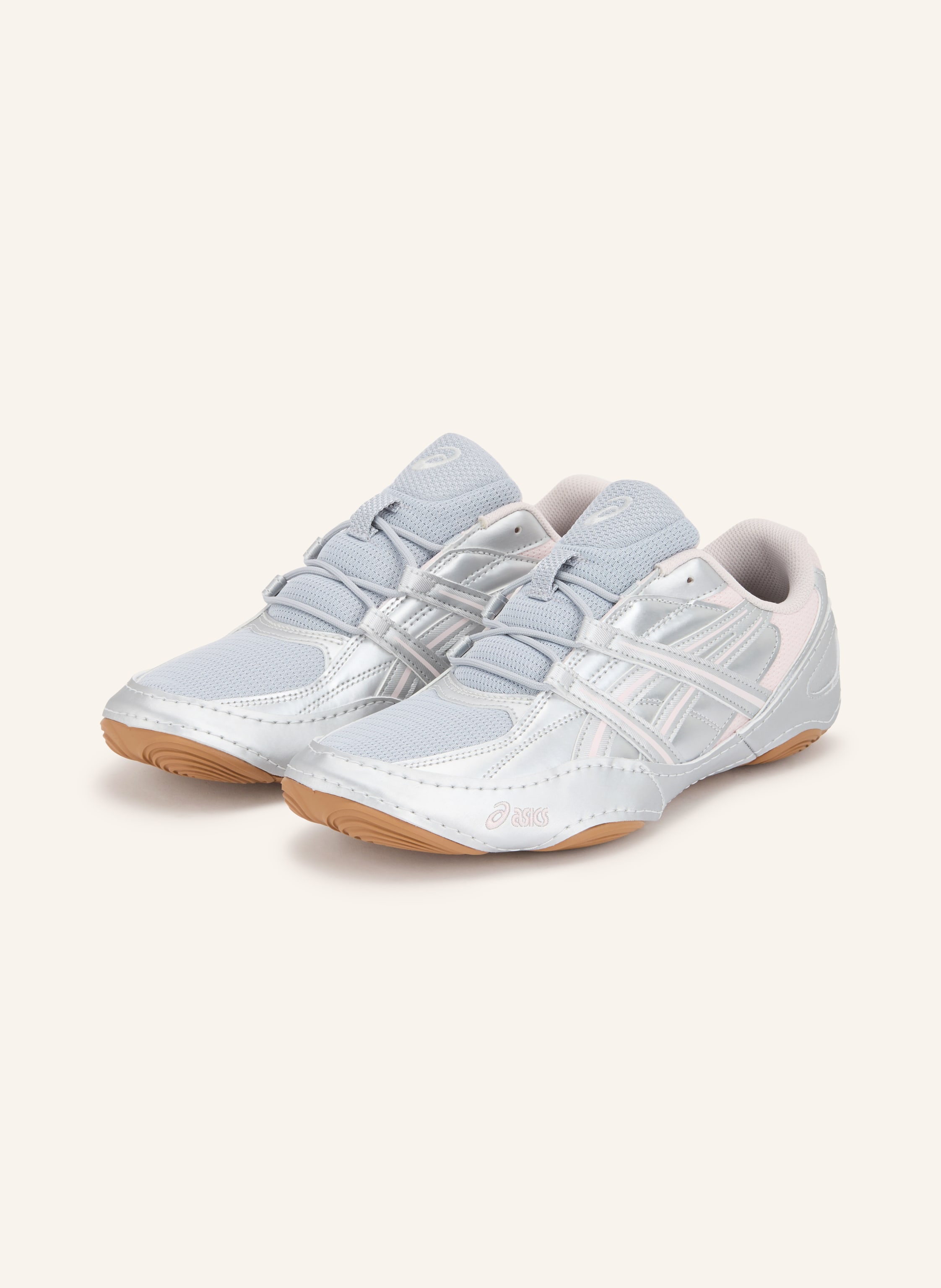 ASICS Sneaker HYPERSYNC