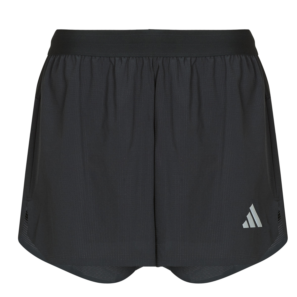 adidas - Adi365 Running CLIMACOOL+ Shorts - Black