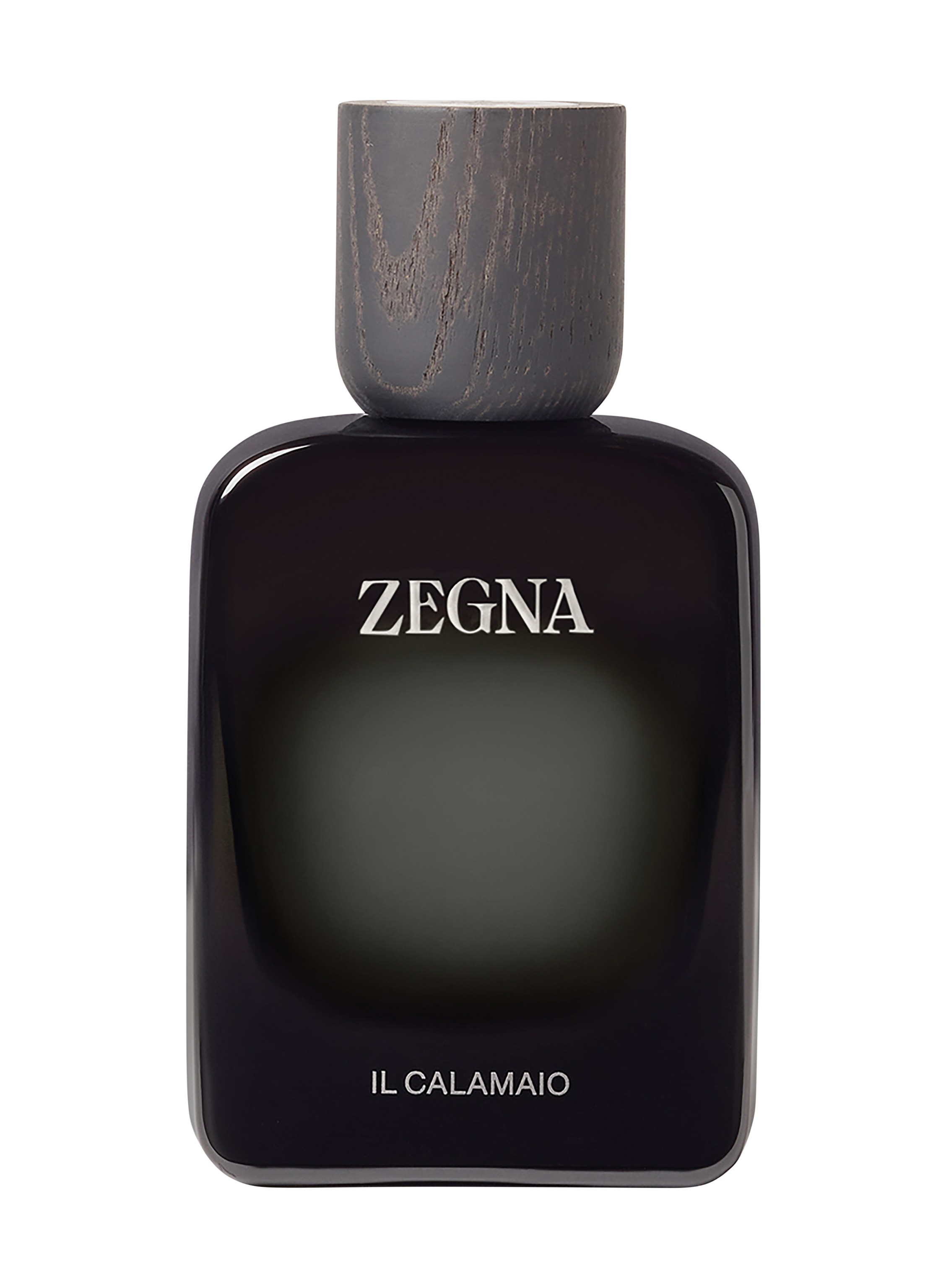 ZEGNA PARFUMS IL CALAMAIO