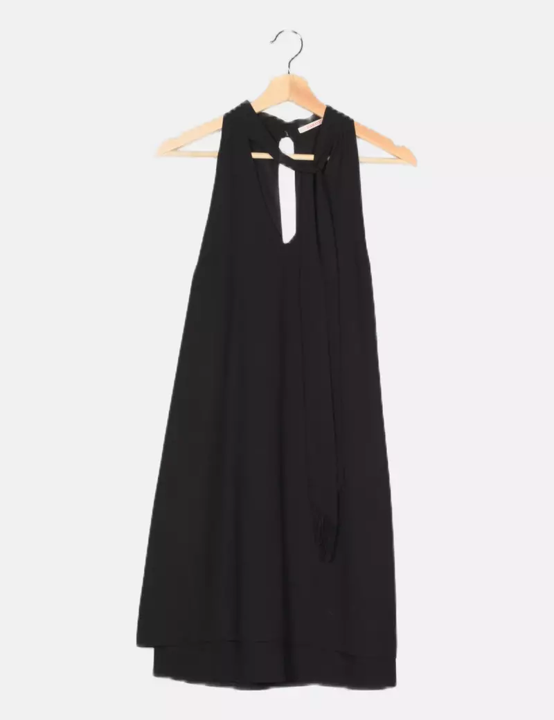 Camaïeu casual dress