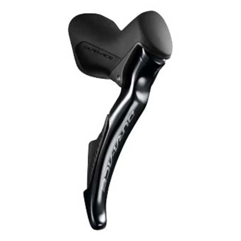 Shimano ST-R9170 Dura Ace Di2 Right Brake Lever With Shifter