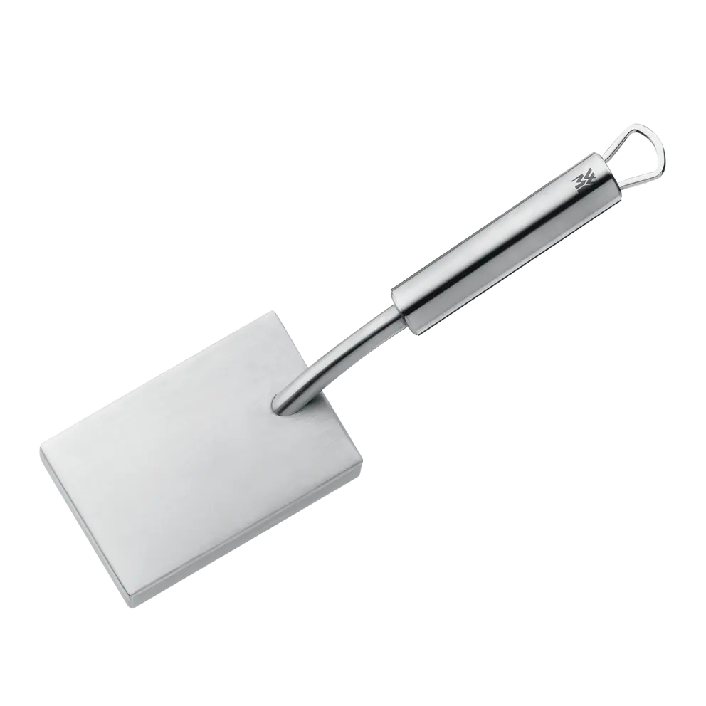 Fleischklopfer Profi Plus