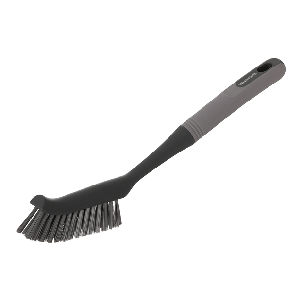 ESCOVA PARA LIMPEZA DE AZULEJO 28 CM SPOTLESS