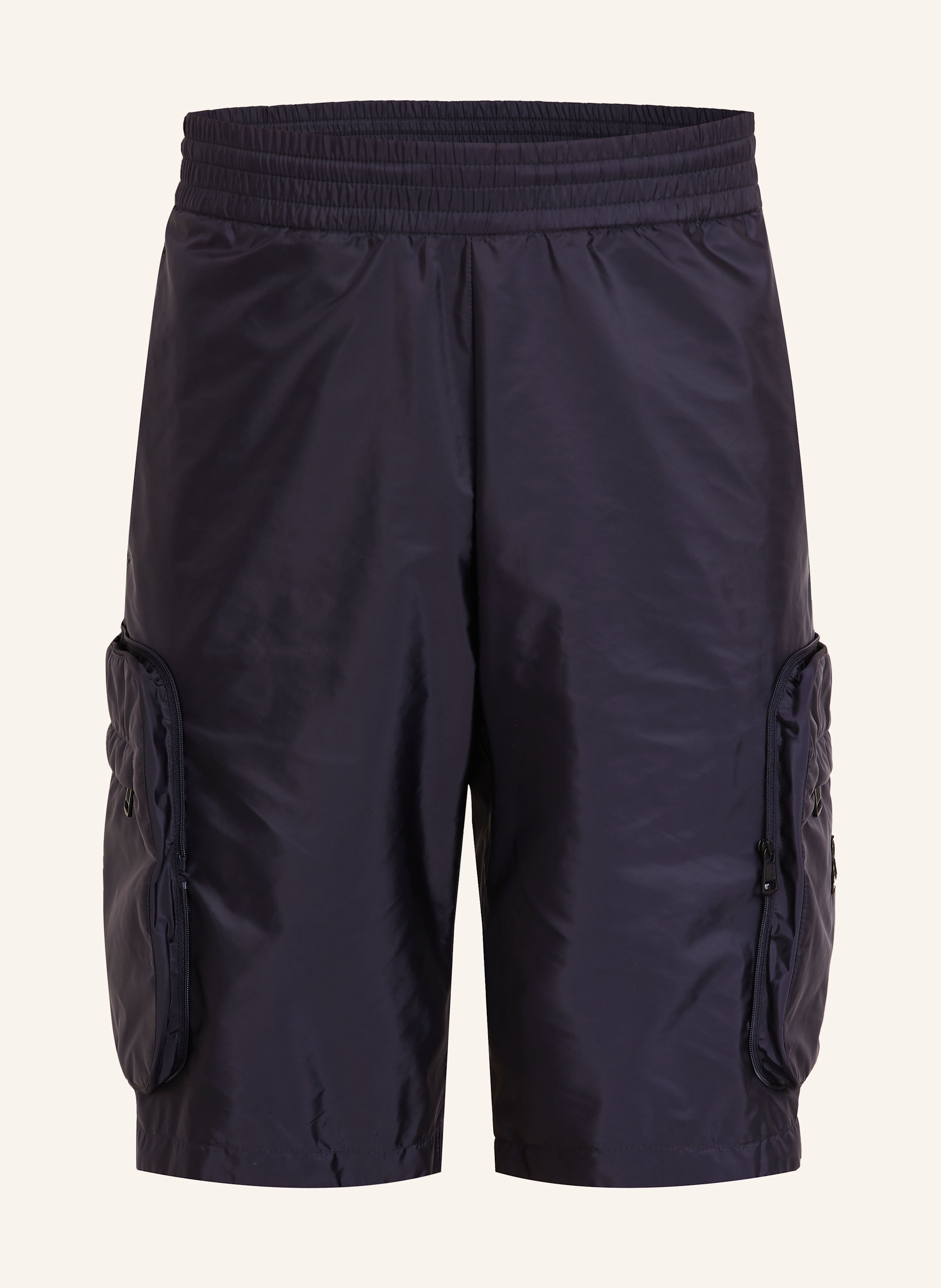 MONCLER Cargoshorts