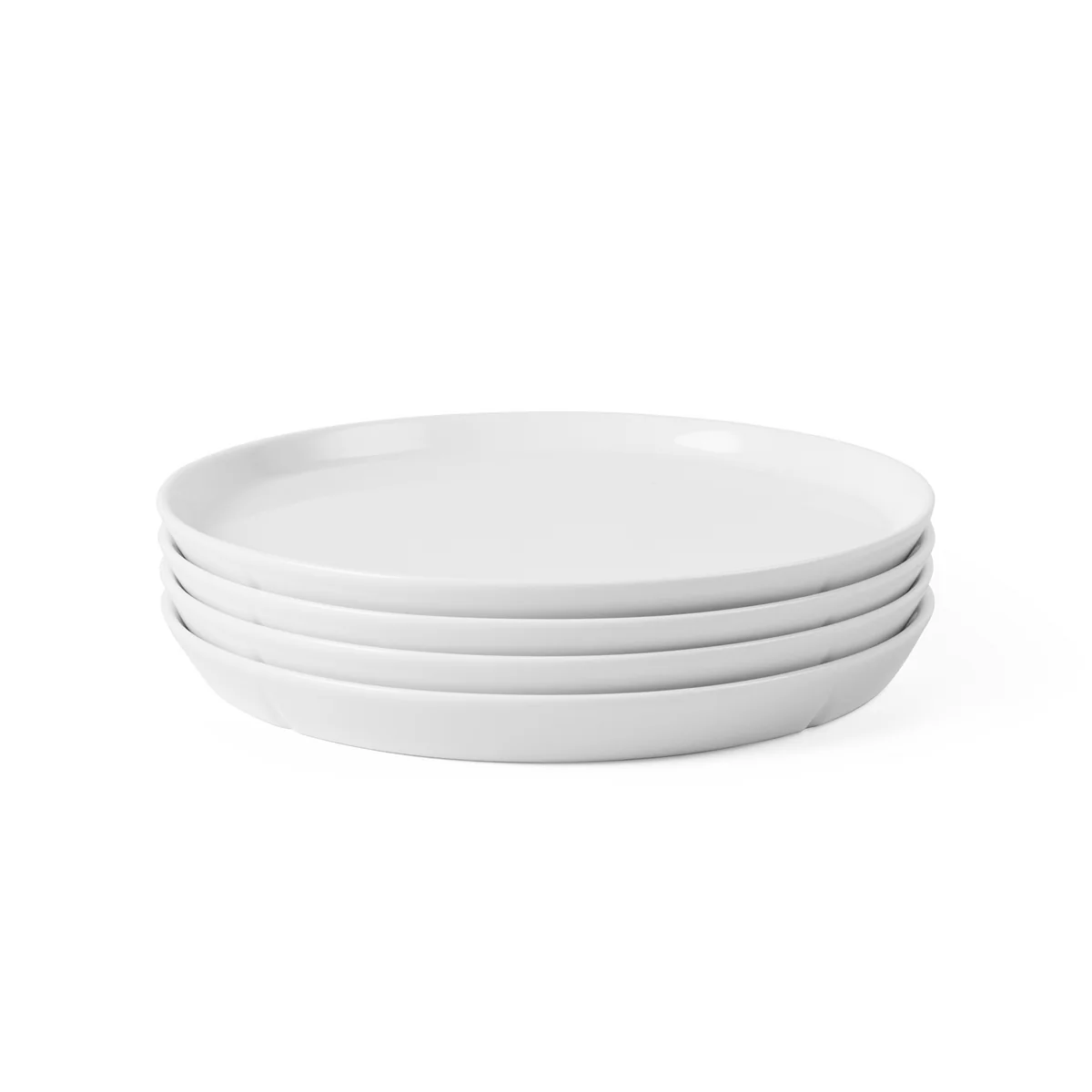 Rosendahl - Grand Cru Essentials Teller