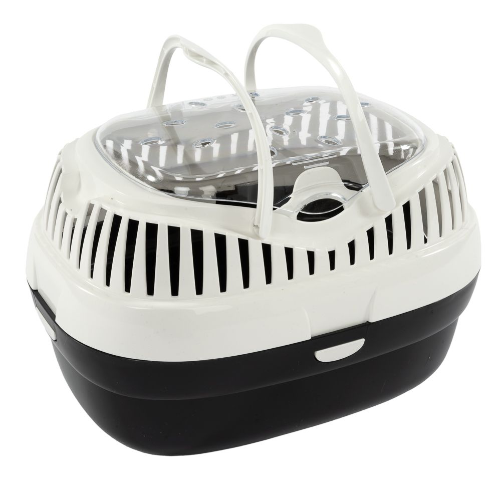 TIAKI Cutesie Transport Small Animal Carrier