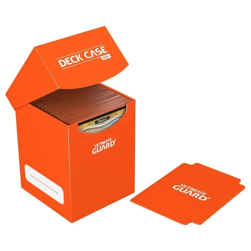 Aufbewahrungsbox Ultimate Guard