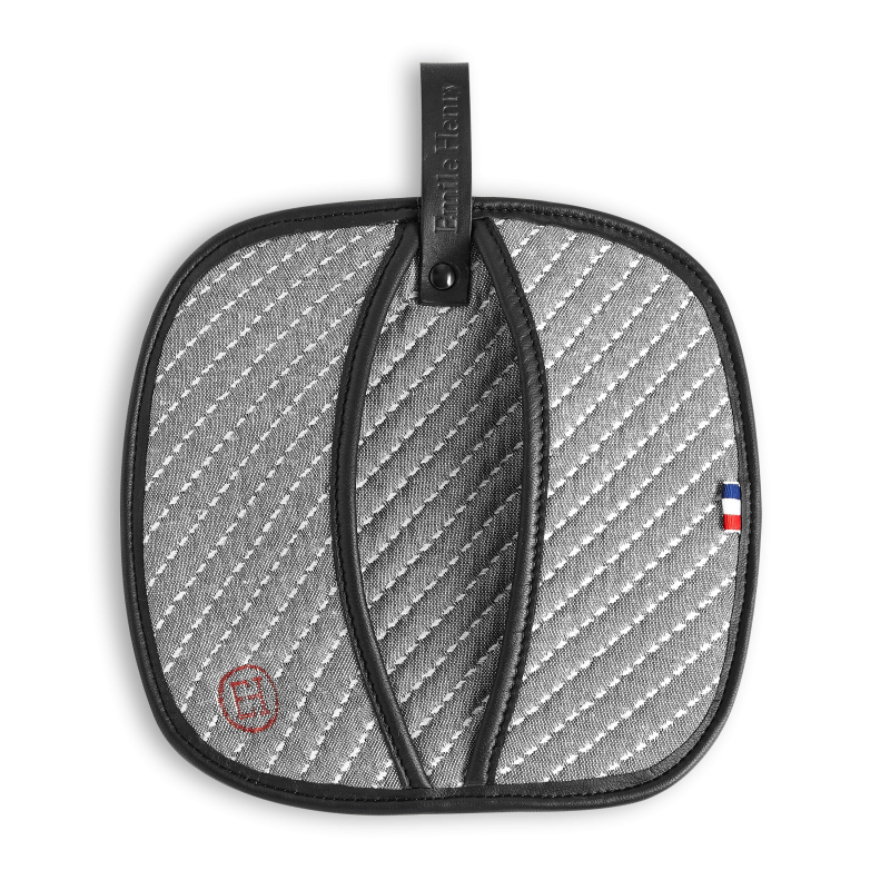 Manique Design et confort