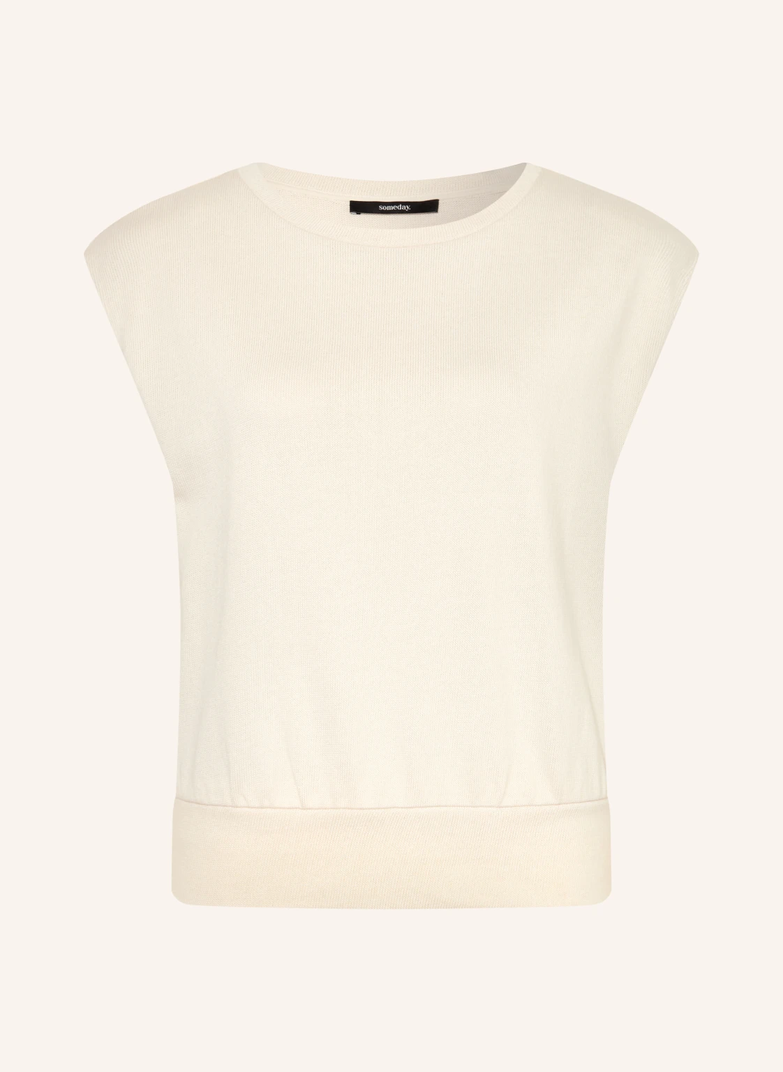 someday Stricktop UFINA