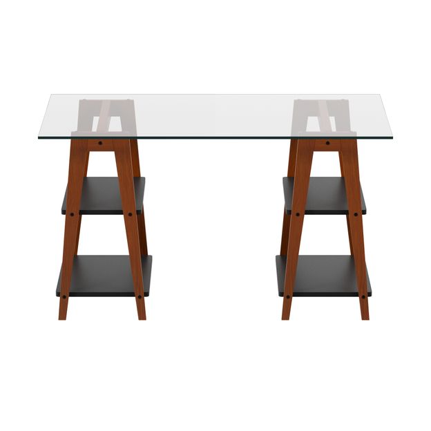 MESA 1,30 M X 75 CM BARTÔ