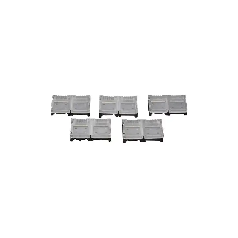 Kabelhalterung 5er-Set Balancer-Clip XH 4S