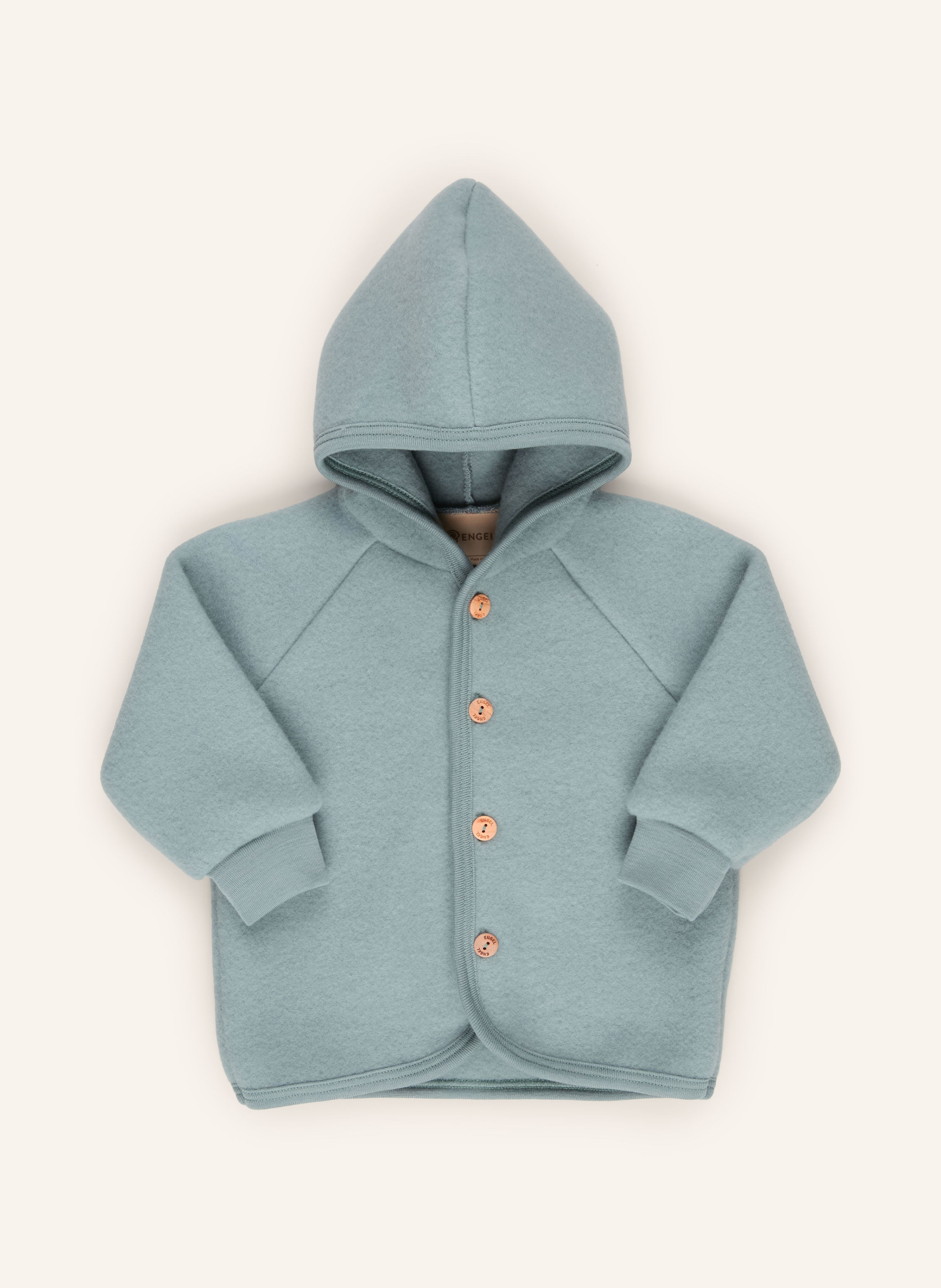 ENGEL Jacke