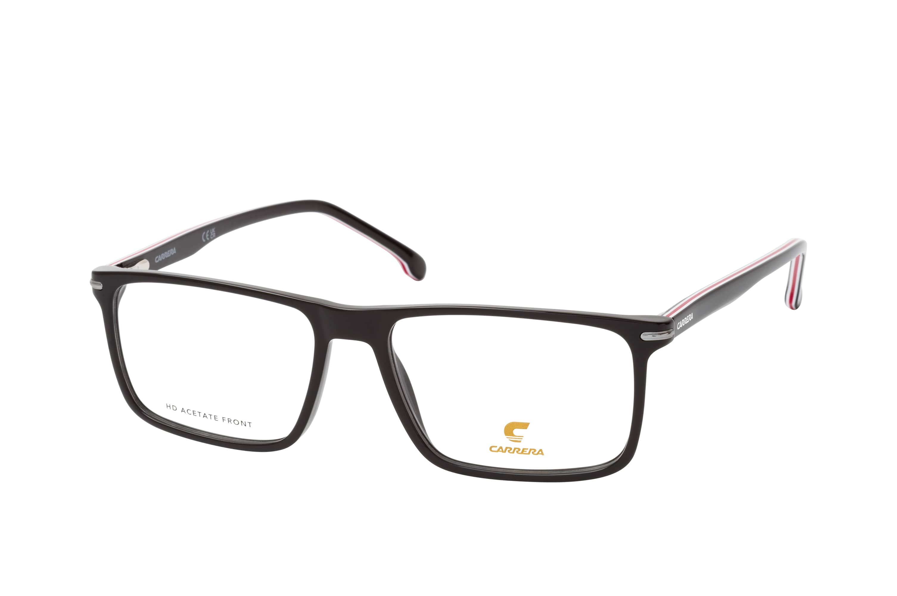 Carrera CARRERA 347 284